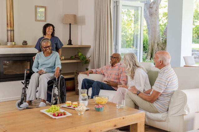 planning-ahead-for-a-fulfilling-retirement-lifestyle