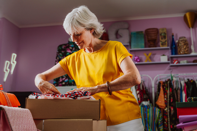 simple-steps-to-make-your-move-easier