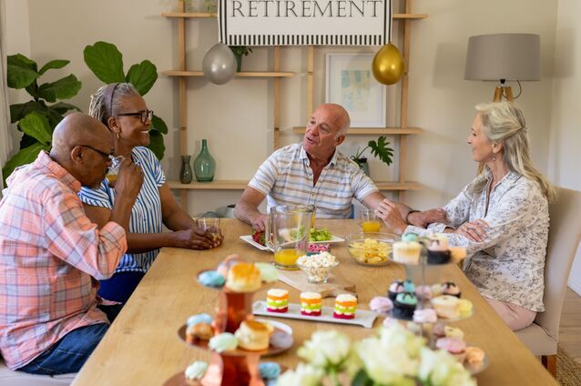 a-fresh-approach-to-retirement-living