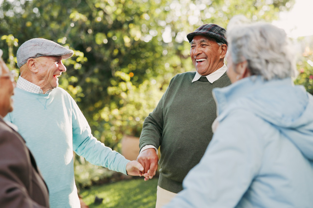 5-best-senior-living-and-retirement-communities-in-deridder-la