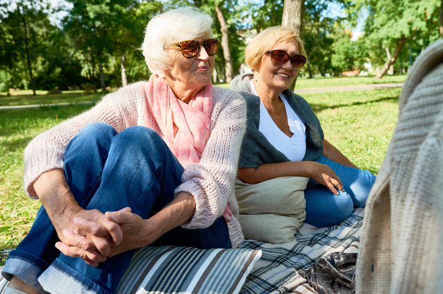 living-with-more-freedom-in-retirement