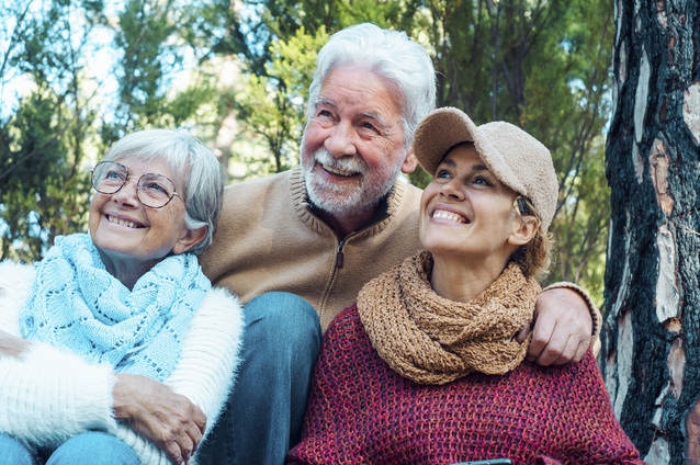 find-comfort-and-ease-in-independent-living-in-calexico