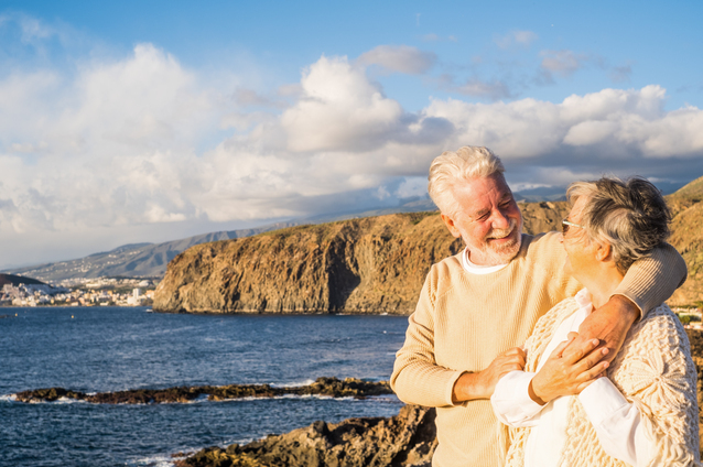 find-your-ideal-independent-living-lifestyle-in-pismo-beach