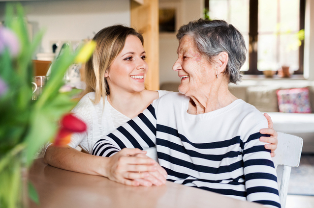 helping-your-parent-plan-for-retirement-living