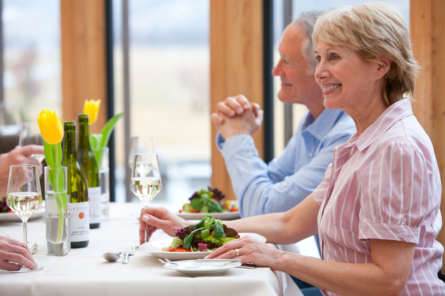 enjoy-patio-dining-and-local-restaurants-around-bossier-city