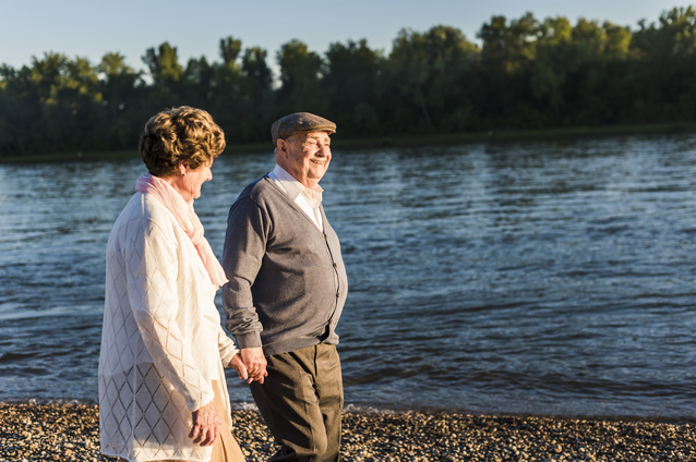 relaxed-riverfront-moments-near-shreveport