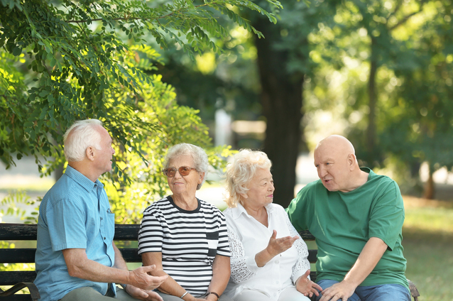 enjoying-arts-and-local-life-near-arvada