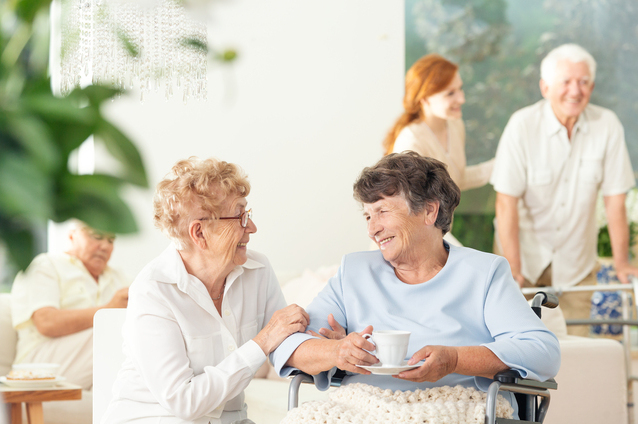 a-fresh-look-at-senior-living-today