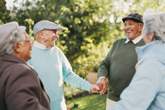 find-your-ideal-independent-living-in-scottsdale