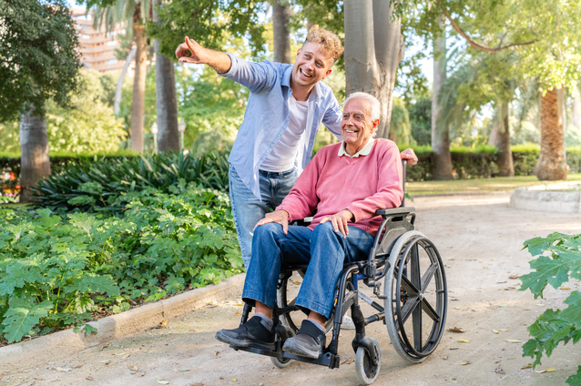 calm-neighborhoods-for-comfortable-memory-care-living