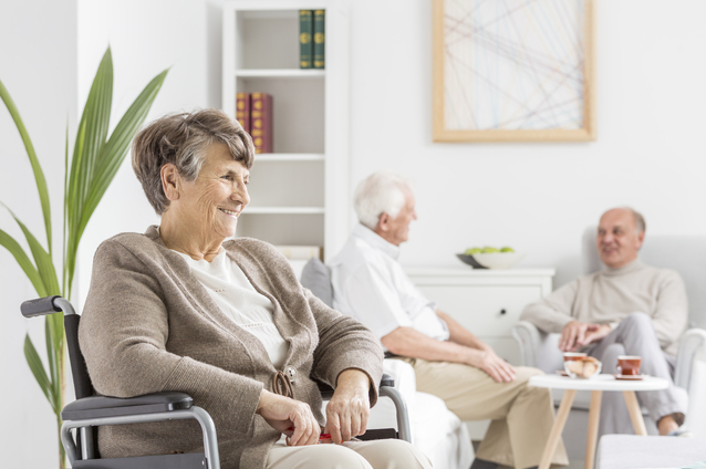 comfortable-retirement-living-options-in-jennings-la