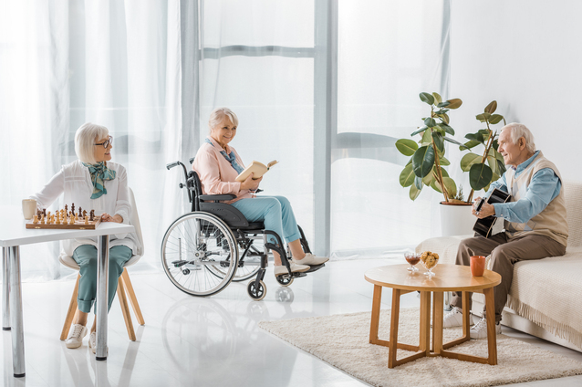 exploring-comfortable-retirement-living-in-leesville-la