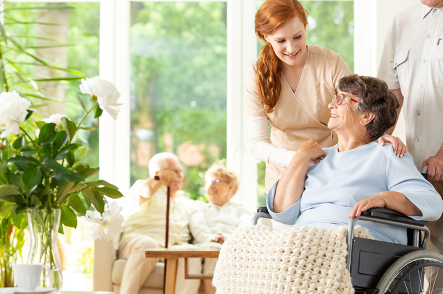 explore-senior-living-and-retirement-communities-in-jennings-la