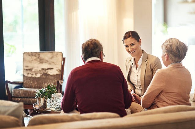 explore-senior-living-choices-in-leesville