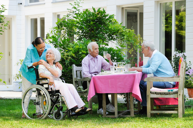 choosing-the-right-retirement-community-for-your-family