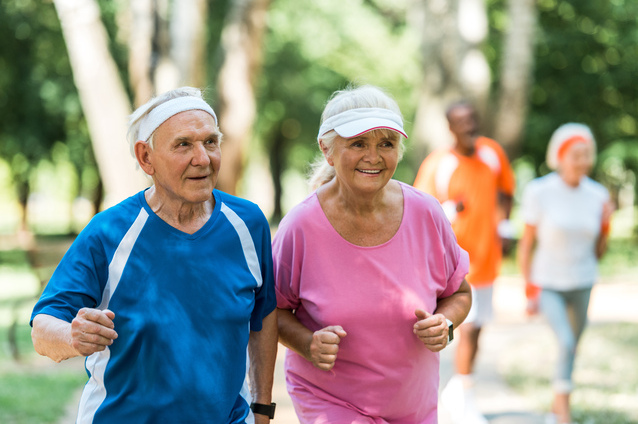 active-social-living-for-seniors