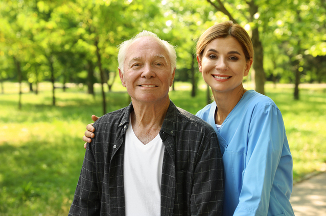 a-day-in-the-life-of-assisted-living-residents