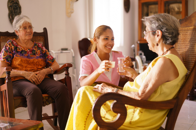 what-everyday-life-really-looks-like-in-assisted-living
