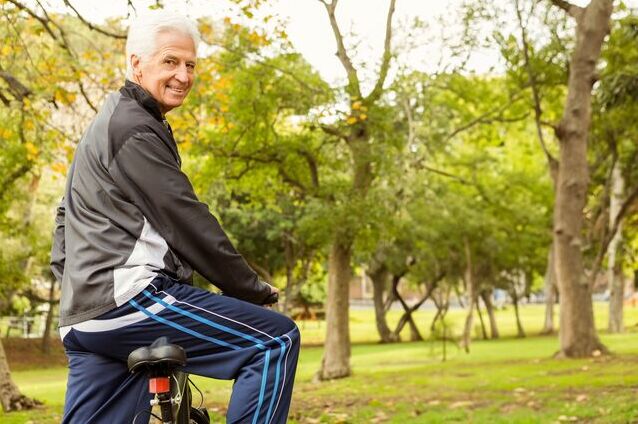 enjoy-more-freedom-and-wellness-in-independent-living
