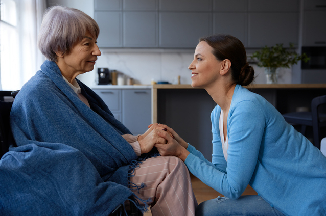 helping-memory-care-residents-feel-safe-each-day