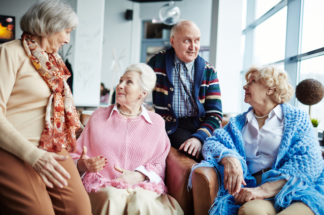 enjoy-a-more-connected-lifestyle-in-independent-living