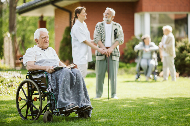 familiarity-and-reassurance-in-memory-care