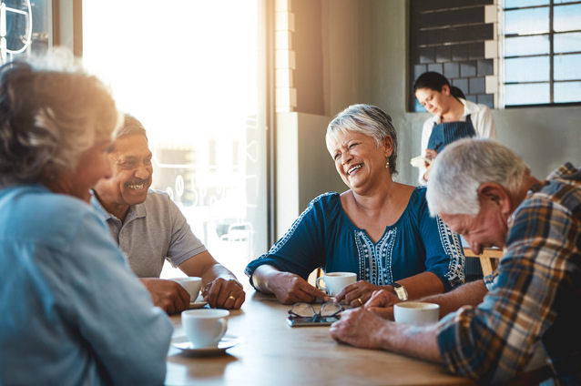 a-community-where-seniors-feel-engaged-and-supported