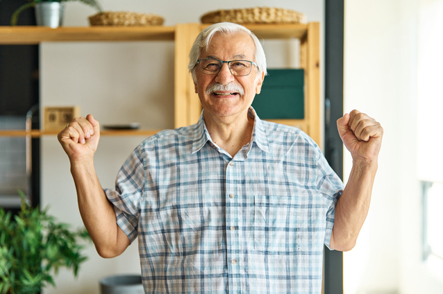 helping-seniors-feel-confident-and-supported-each-day