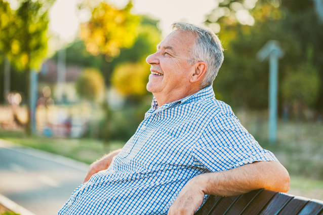 enjoy-more-freedom-with-maintenance-free-senior-living