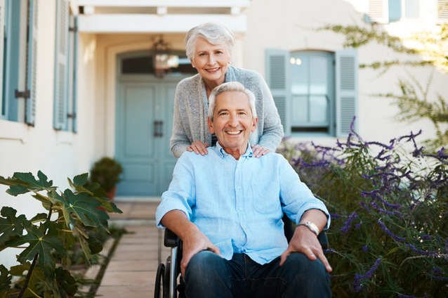 a-guide-to-retirement-living-in-southwest-louisiana