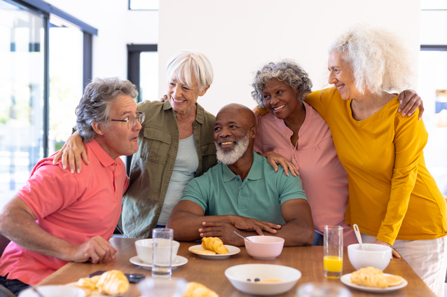 exploring-retirement-living-options-in-dequincy-la