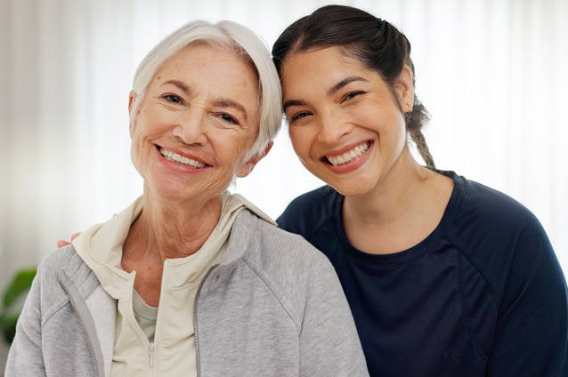 helping-older-adults-thrive-through-lifes-changes
