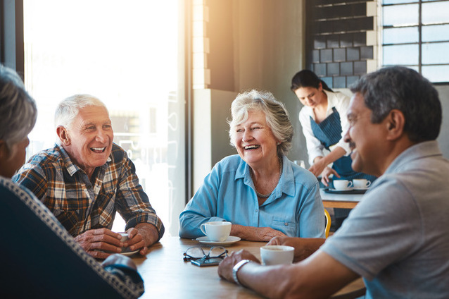 creating-a-healthy-and-fulfilling-retirement-lifestyle