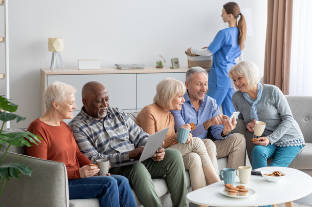 a-new-perspective-on-senior-living