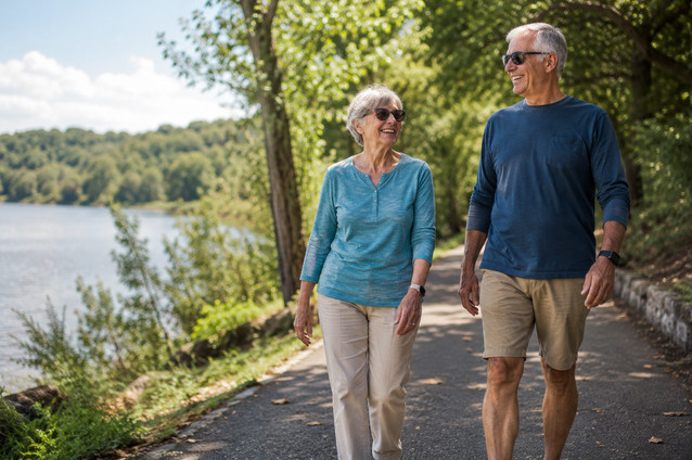 a-closer-look-at-everyday-life-in-retirement