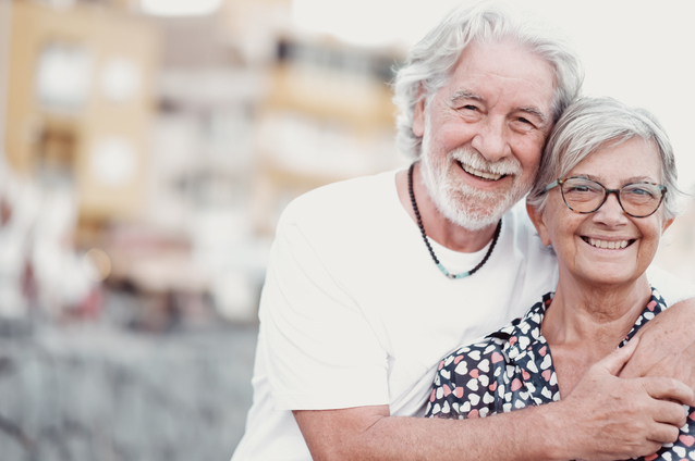 the-value-behind-all-inclusive-independent-living