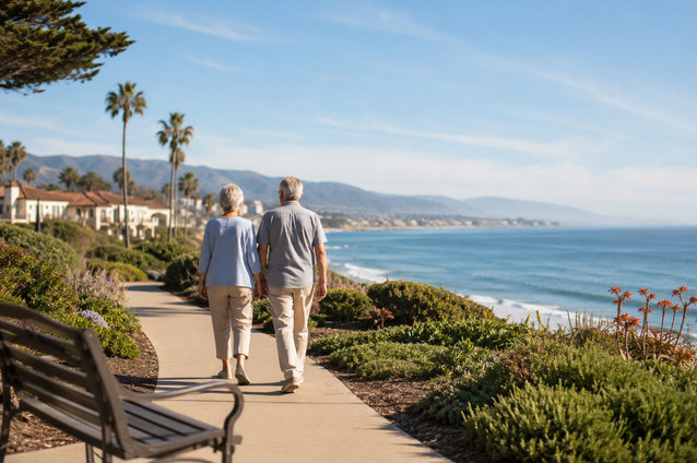discovering-the-everyday-advantages-of-coastal-retirement-living