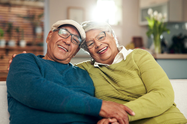 discover-why-eugene-is-a-hidden-gem-for-retirement