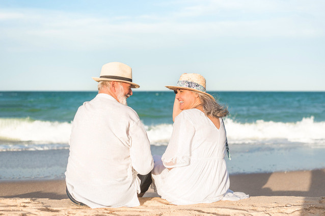the-real-advantages-of-independent-living-in-florida