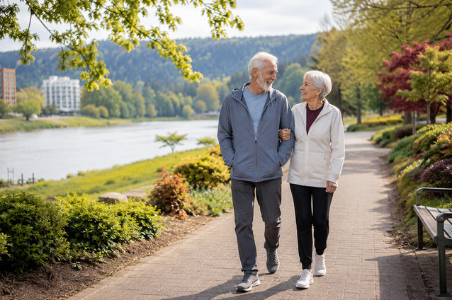 why-so-many-retirees-are-choosing-oregon
