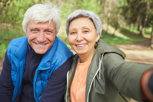 create-a-retirement-that-reflects-your-goals