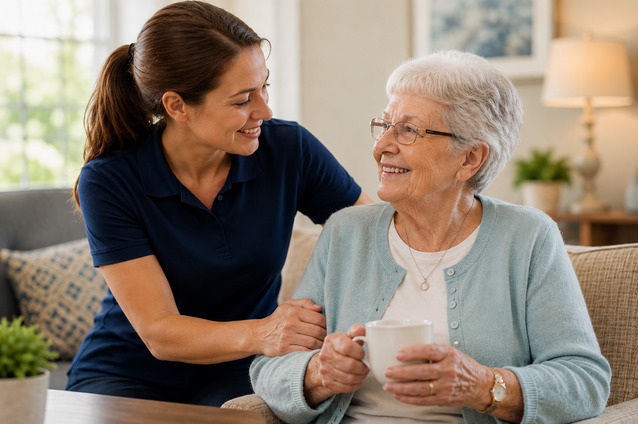 how-personal-care-support-can-enhance-independent-living