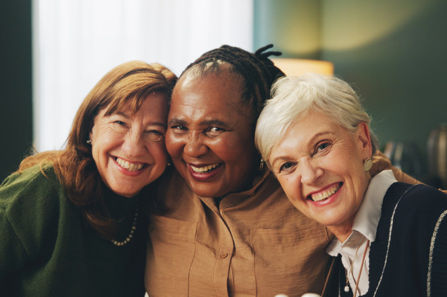 discover-the-power-of-connection-in-independent-living