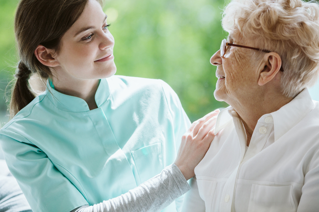 a-closer-look-at-transitional-assisted-living