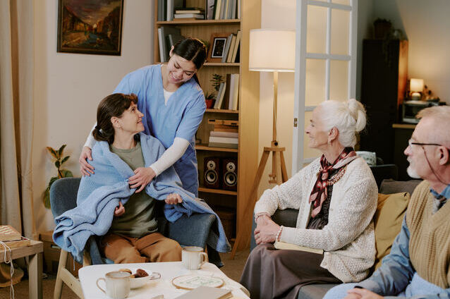 lessons-families-learn-before-and-after-moving-to-assisted-living