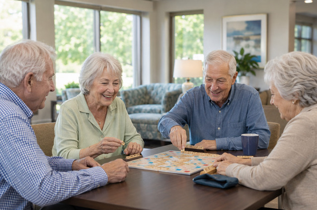 assisted-living-vs-home-care