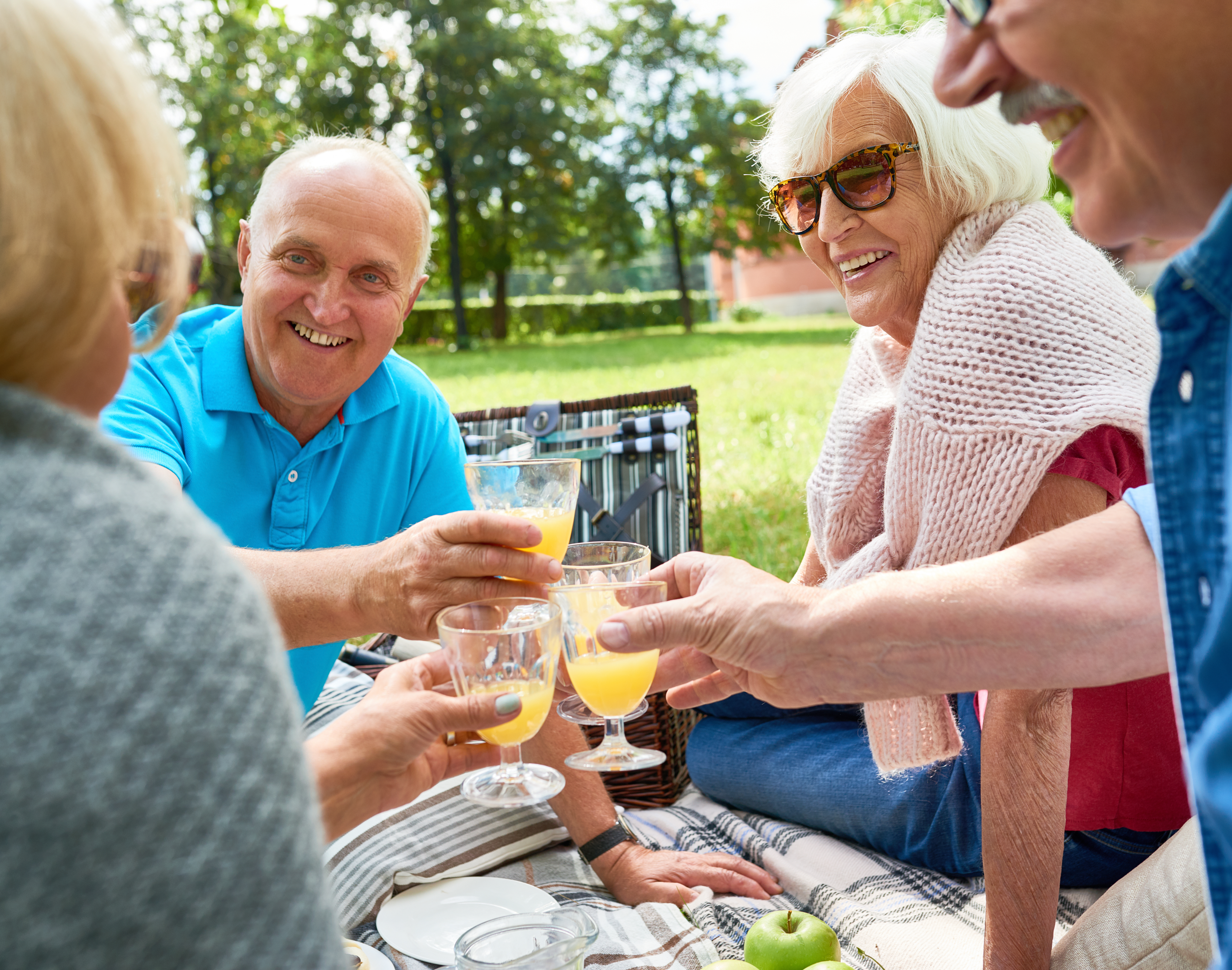 finding-the-right-retirement-setting-near-paradise-valley