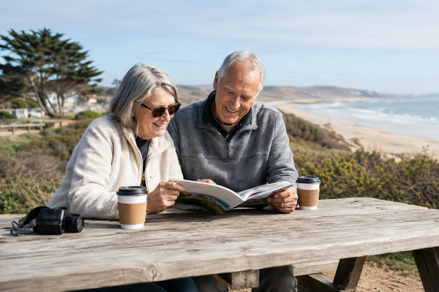 find-your-place-on-californias-central-coast