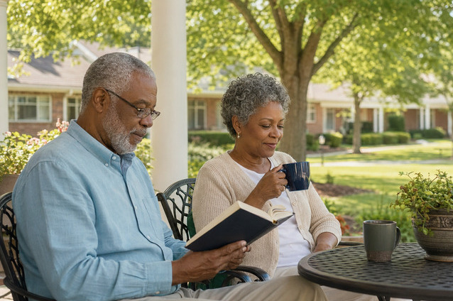 finding-the-right-retirement-setting-near-benton