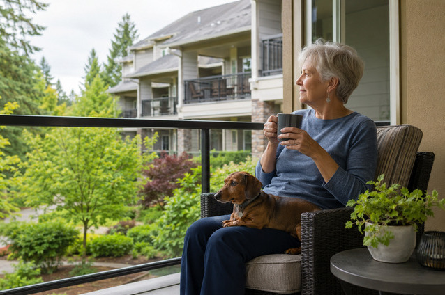 retirement-communities-worth-visiting-near-beaverton
